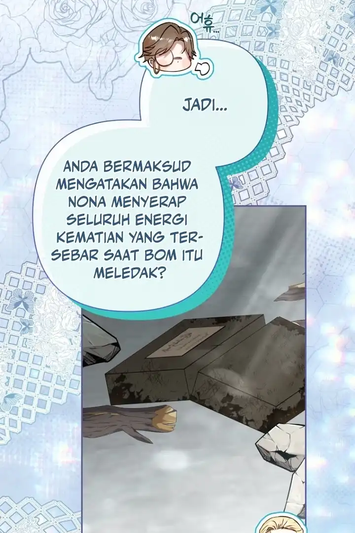 Chapter 17 - halaman 79
