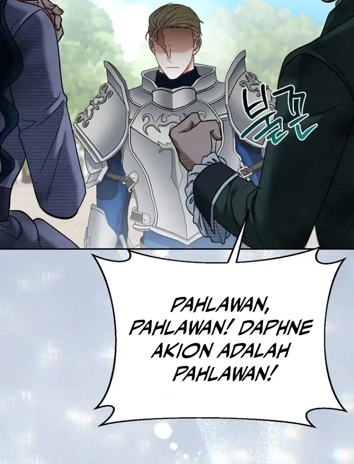 Chapter 17 - halaman 81