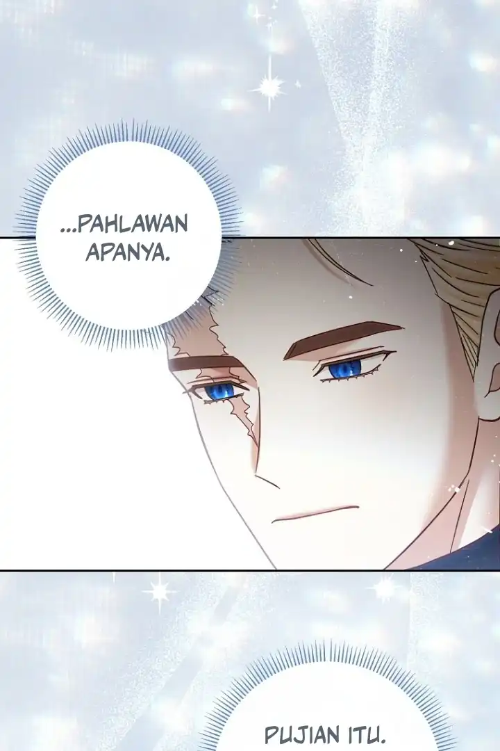 Chapter 17 - halaman 82