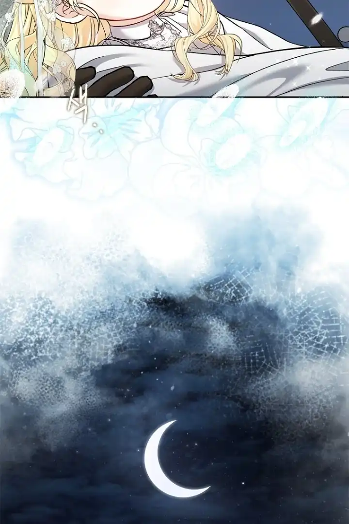 Chapter 17 - halaman 88