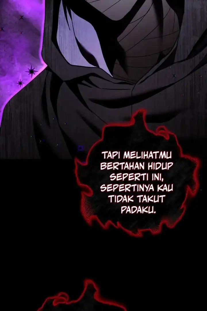 Chapter 18 - halaman 13