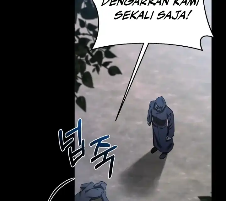 Chapter 18 - halaman 16
