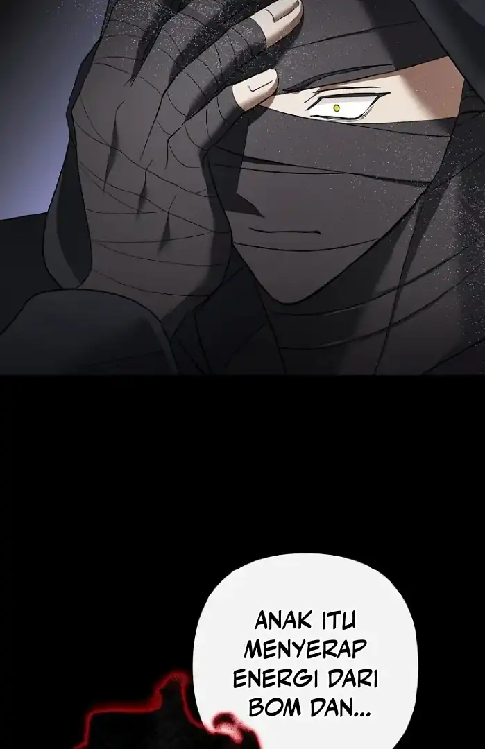 Chapter 18 - halaman 21