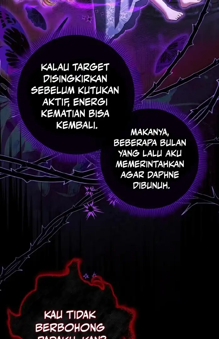 Chapter 18 - halaman 24