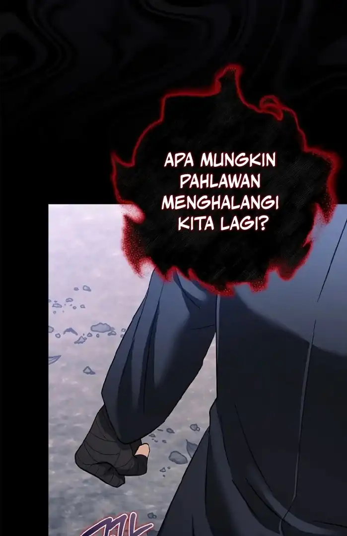 Chapter 18 - halaman 28