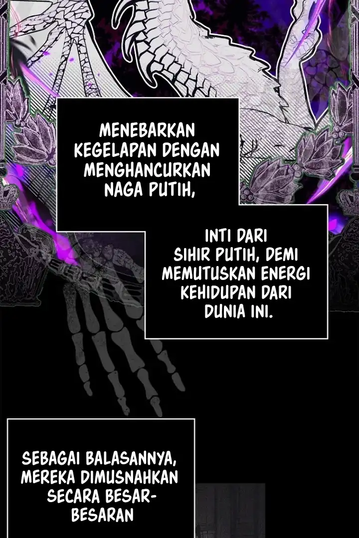 Chapter 18 - halaman 4