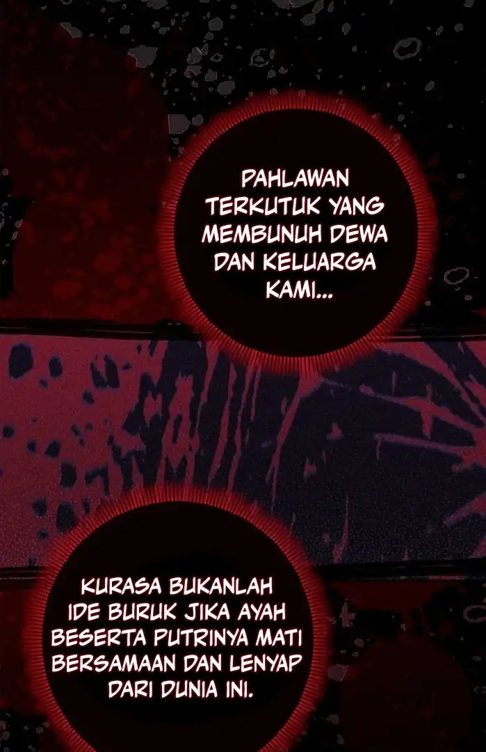 Chapter 18 - halaman 31