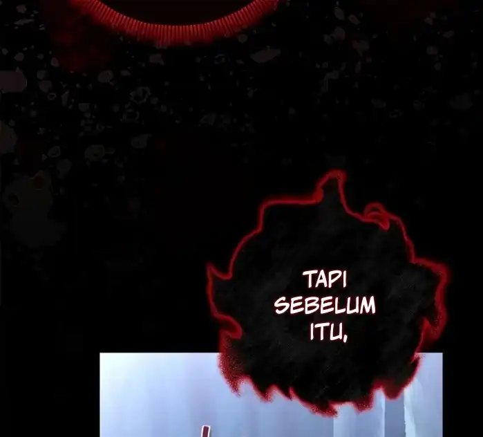 Chapter 18 - halaman 32