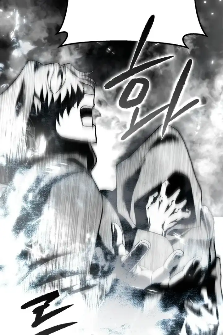 Chapter 18 - halaman 35