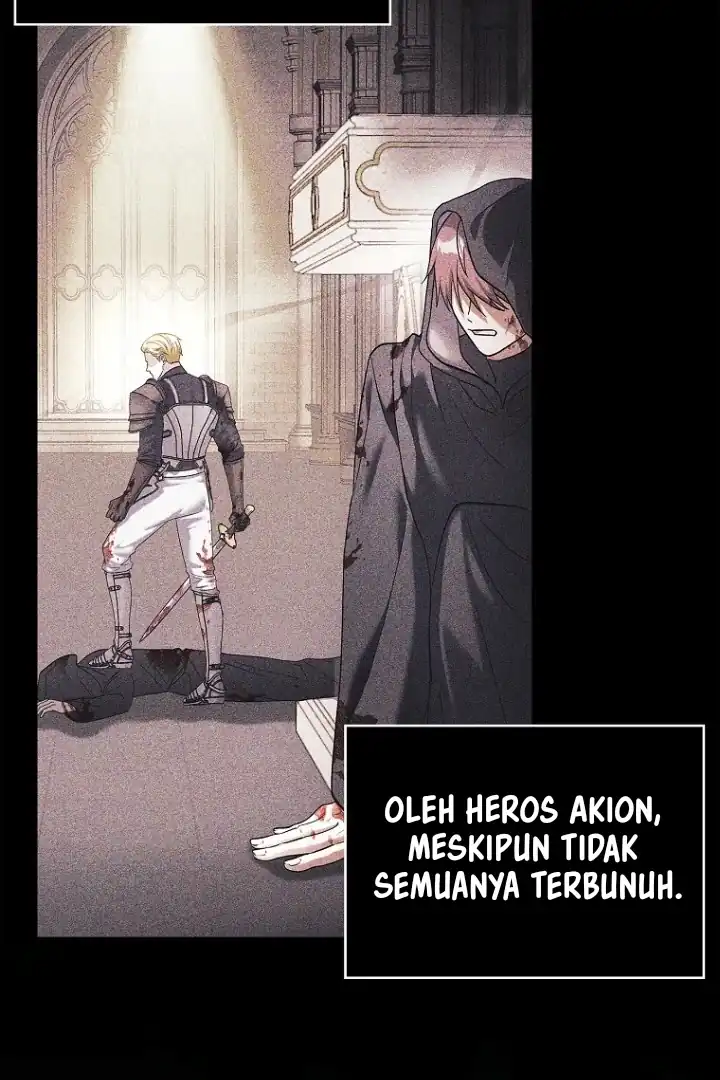 Chapter 18 - halaman 5