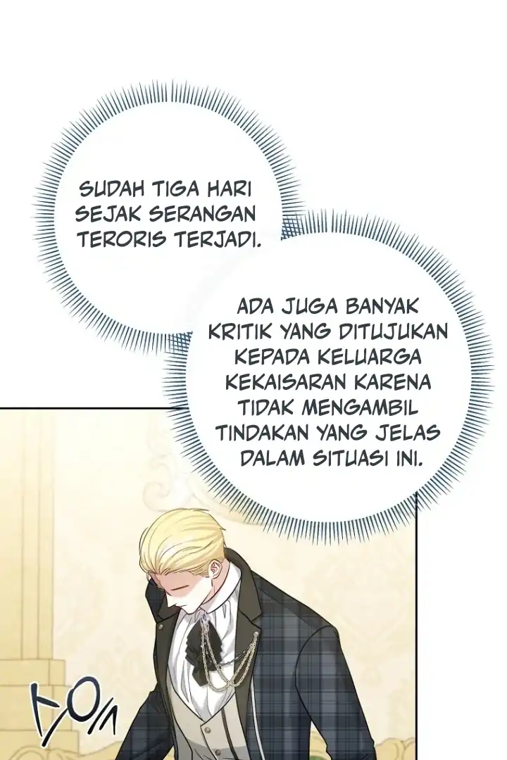 Chapter 18 - halaman 48