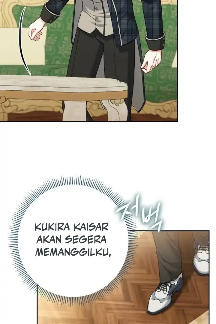 Chapter 18 - halaman 49