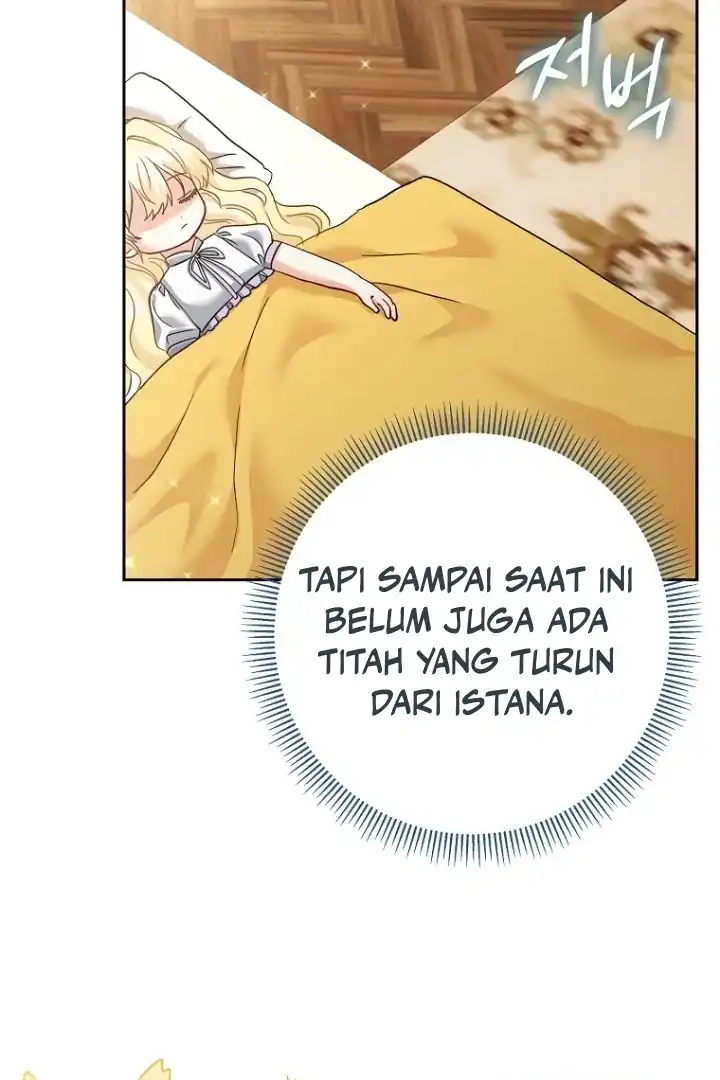Chapter 18 - halaman 50