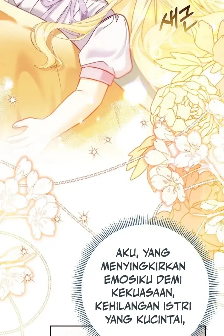Chapter 18 - halaman 52