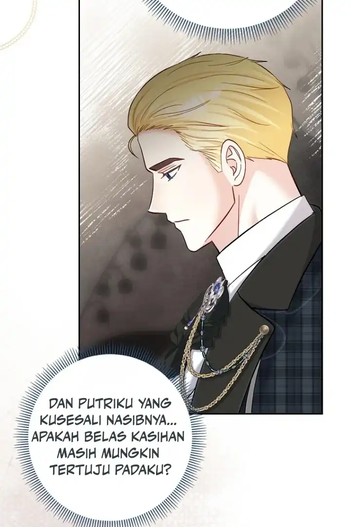 Chapter 18 - halaman 53