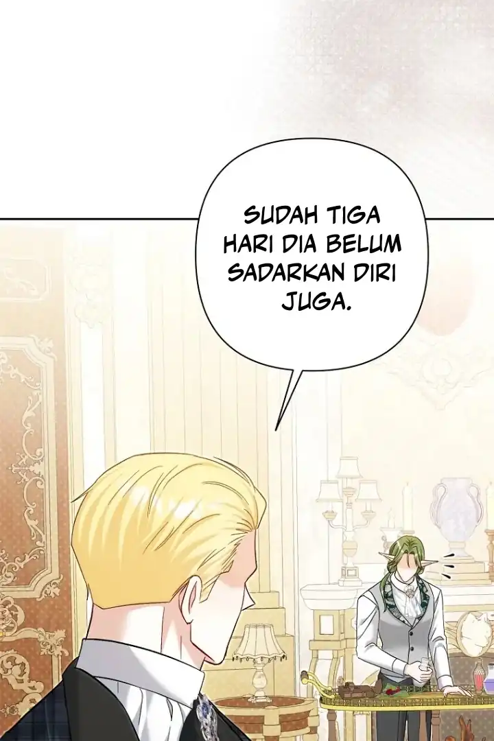 Chapter 18 - halaman 55