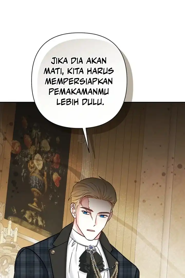 Chapter 18 - halaman 60