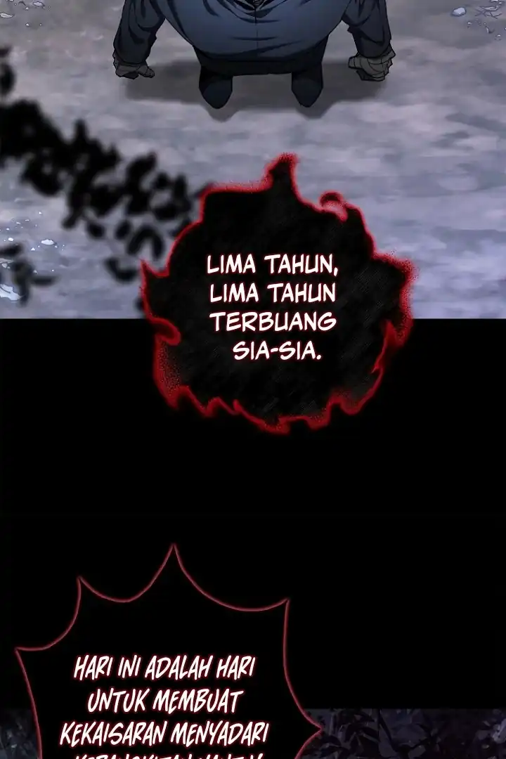 Chapter 18 - halaman 7