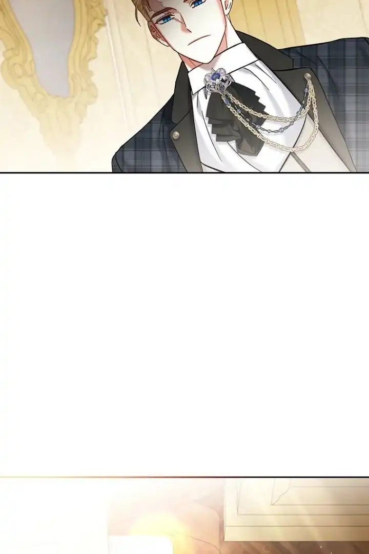 Chapter 18 - halaman 65