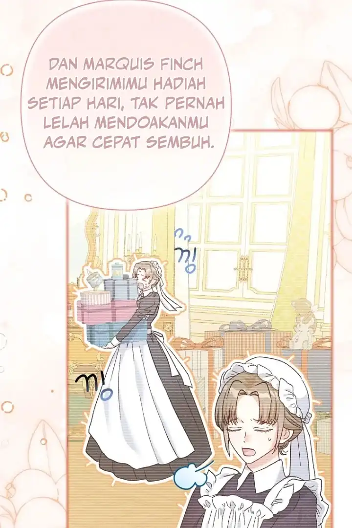 Chapter 18 - halaman 69