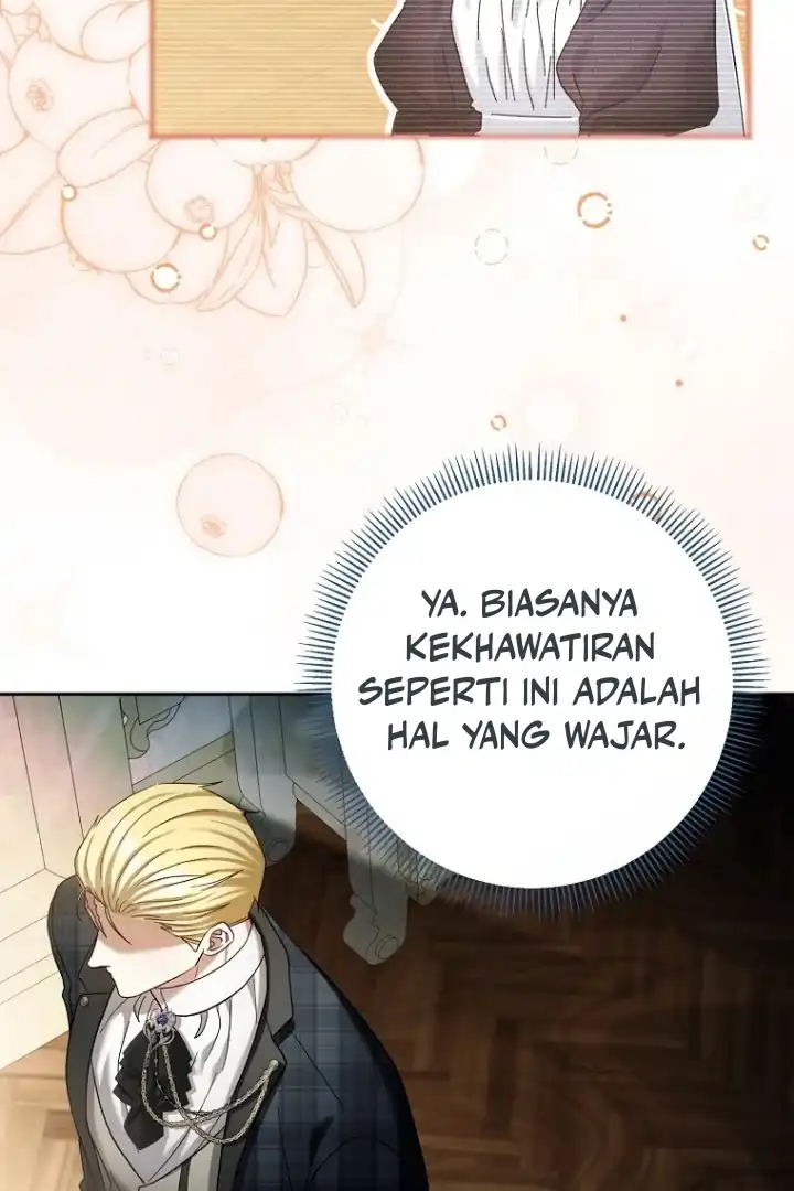 Chapter 18 - halaman 70
