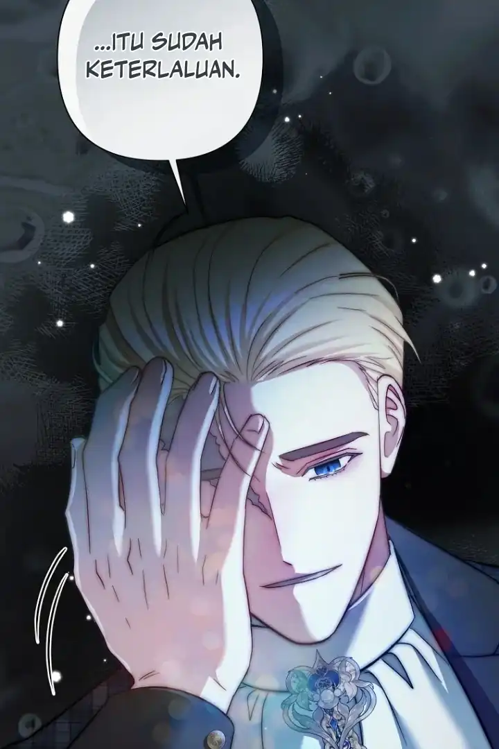 Chapter 18 - halaman 75