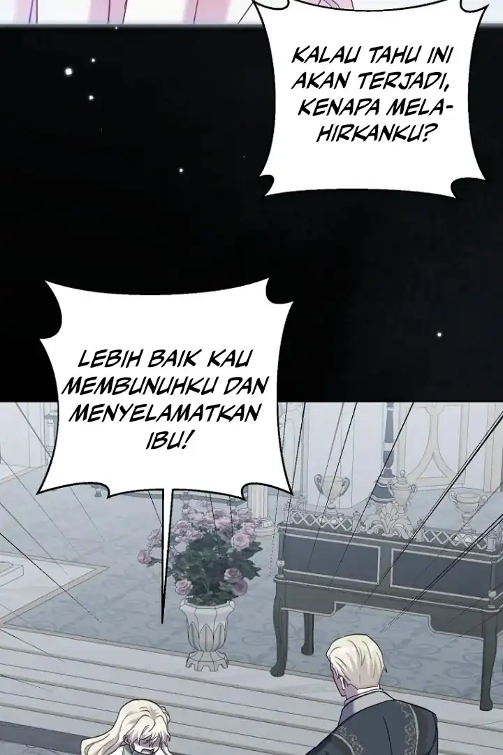 Chapter 18 - halaman 77