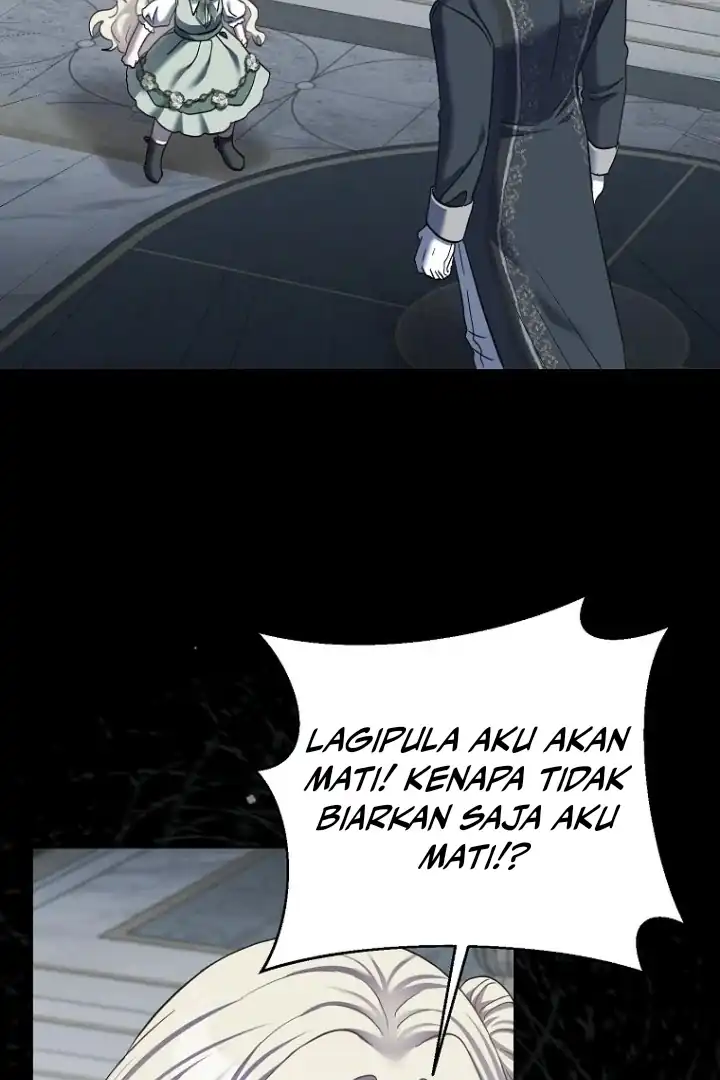 Chapter 18 - halaman 78