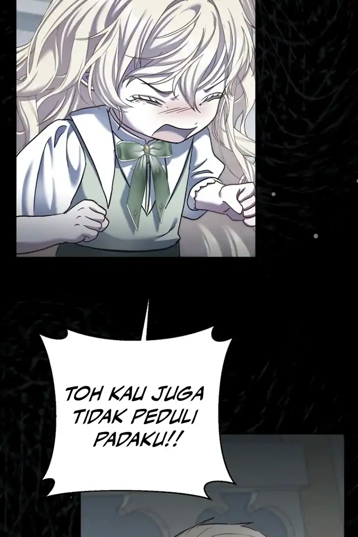 Chapter 18 - halaman 79