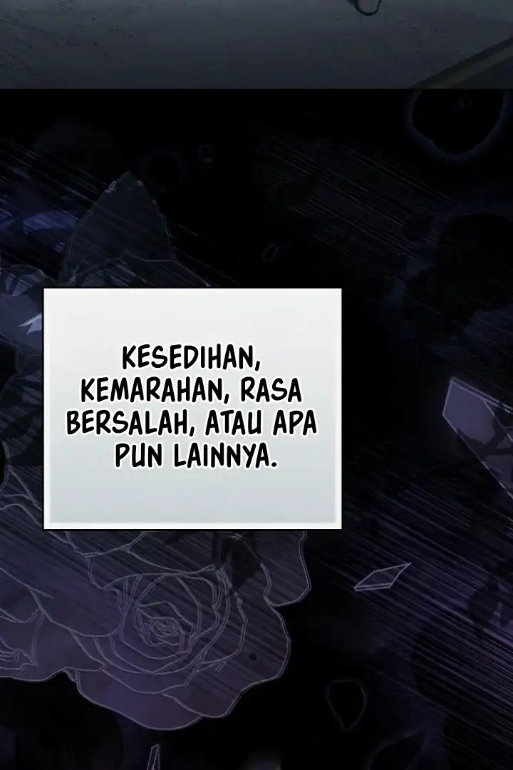 Chapter 18 - halaman 83