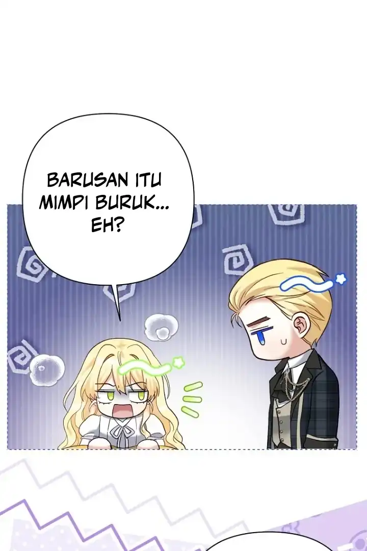 Chapter 18 - halaman 89