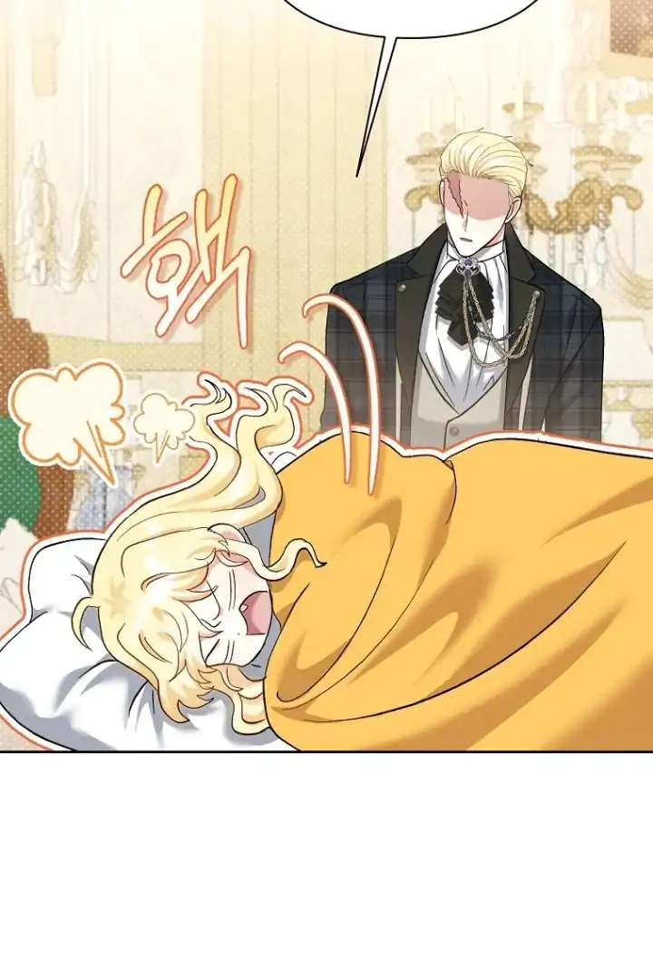 Chapter 18 - halaman 92