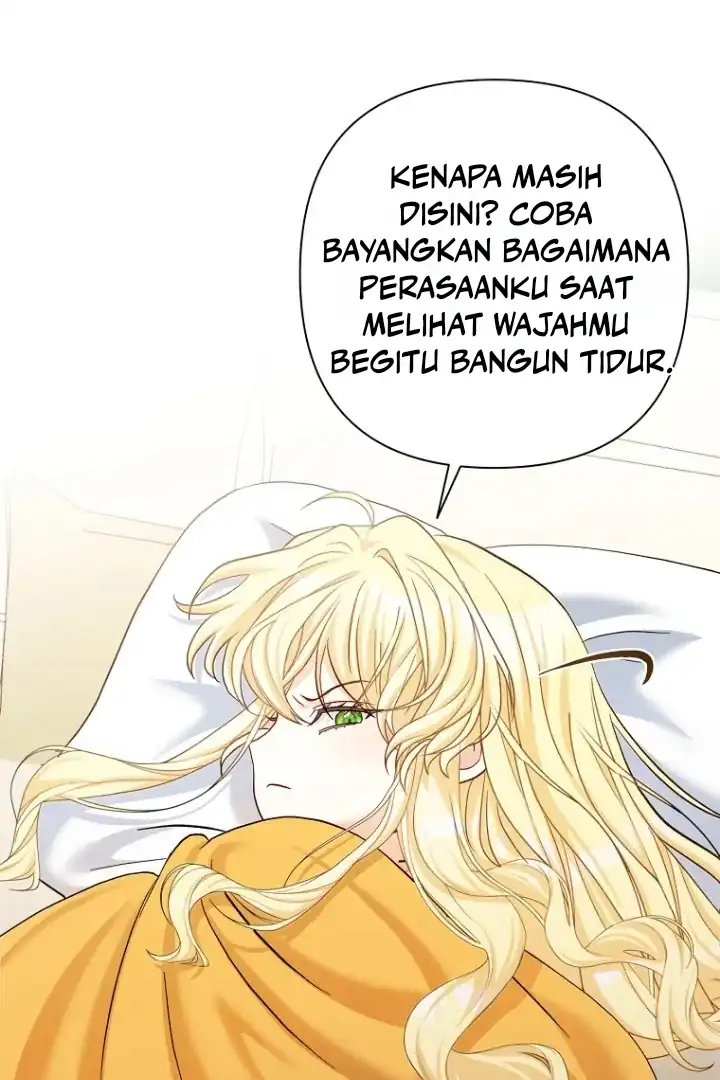 Chapter 18 - halaman 94