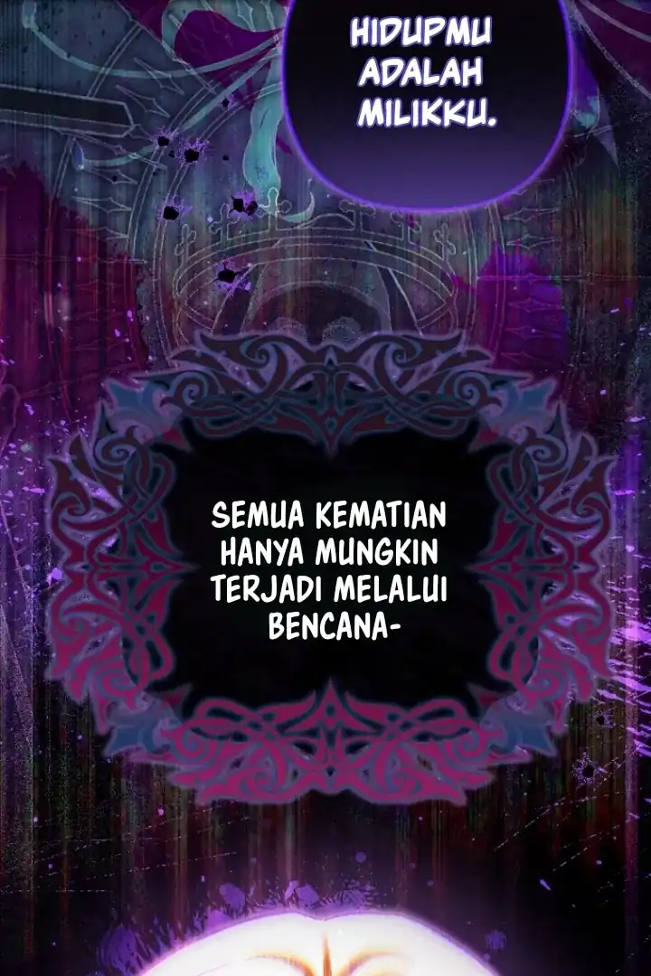 Chapter 19 - halaman 102