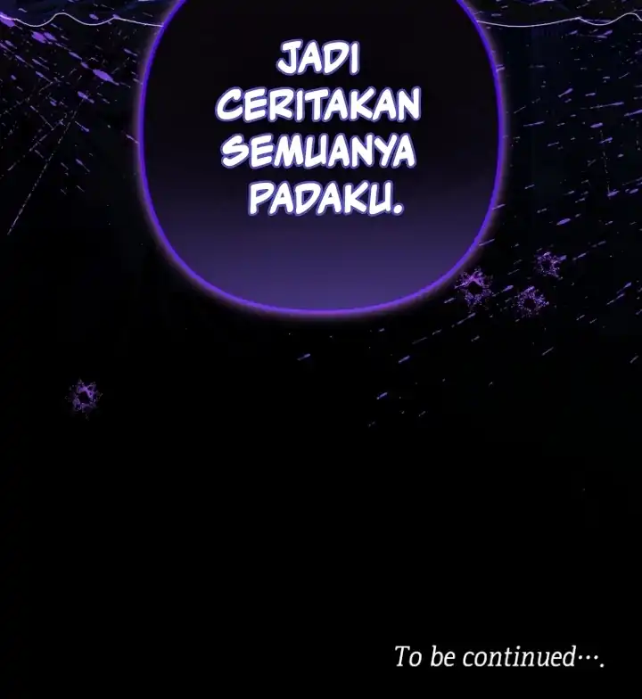 Chapter 19 - halaman 104