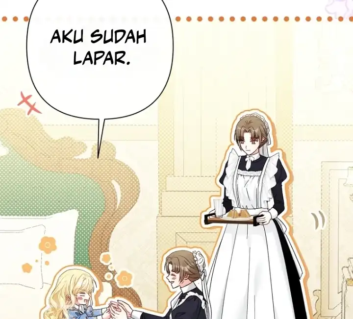 Chapter 19 - halaman 13
