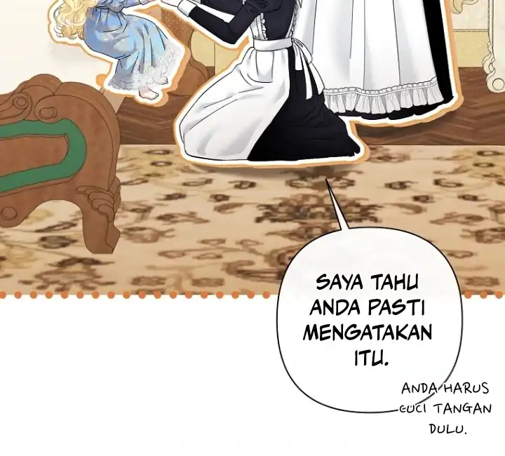 Chapter 19 - halaman 14