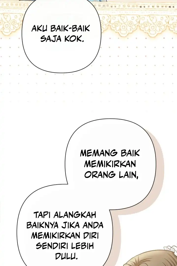 Chapter 19 - halaman 19