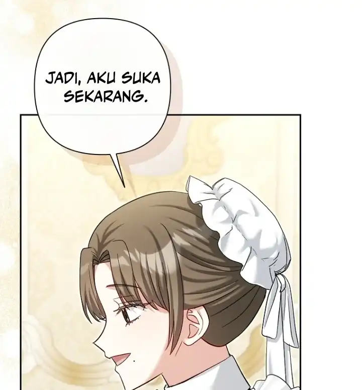 Chapter 19 - halaman 24