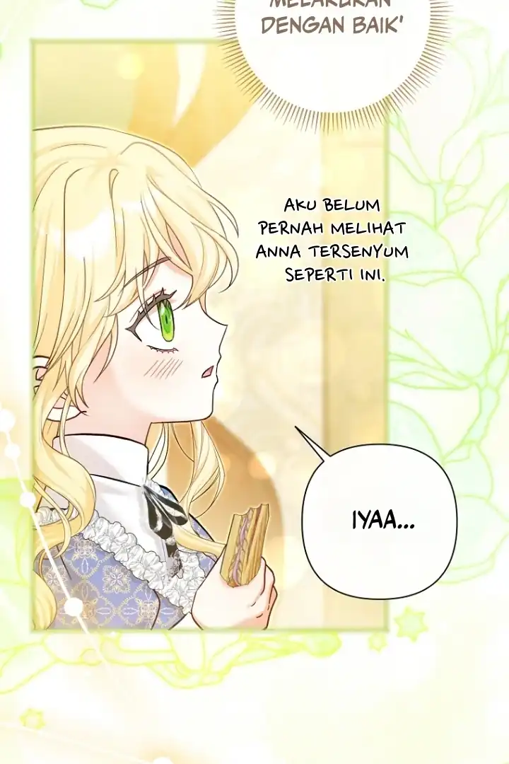 Chapter 19 - halaman 29