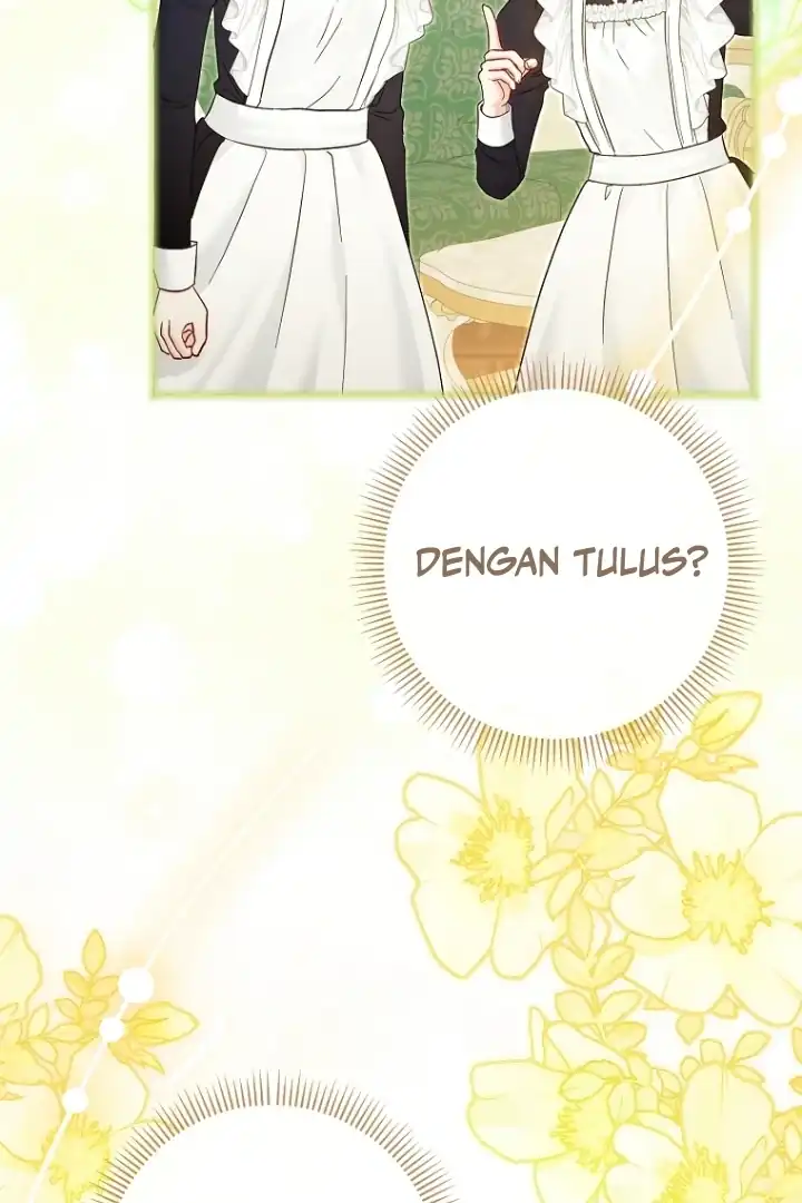 Chapter 19 - halaman 31