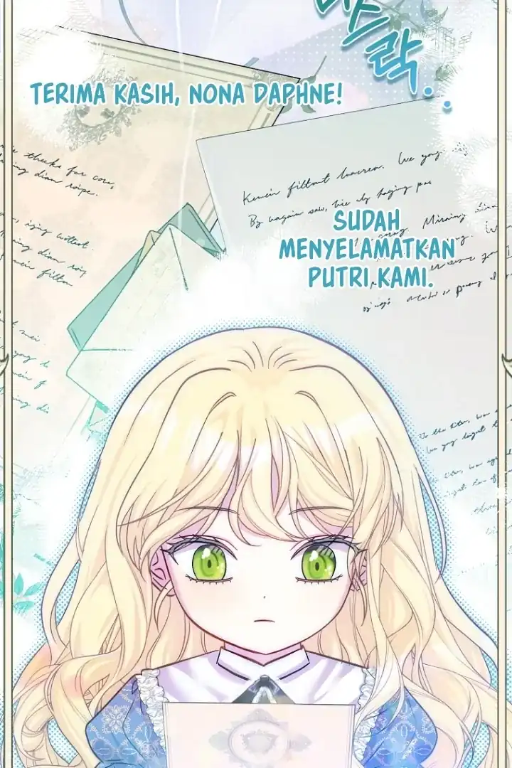 Chapter 19 - halaman 35