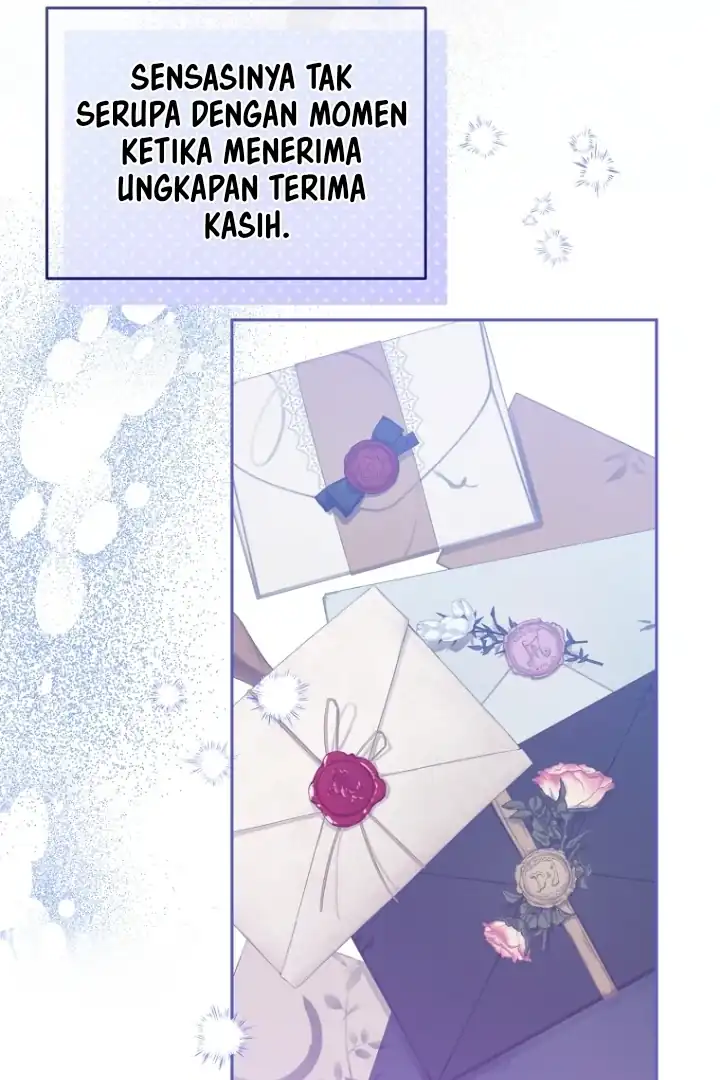 Chapter 19 - halaman 38