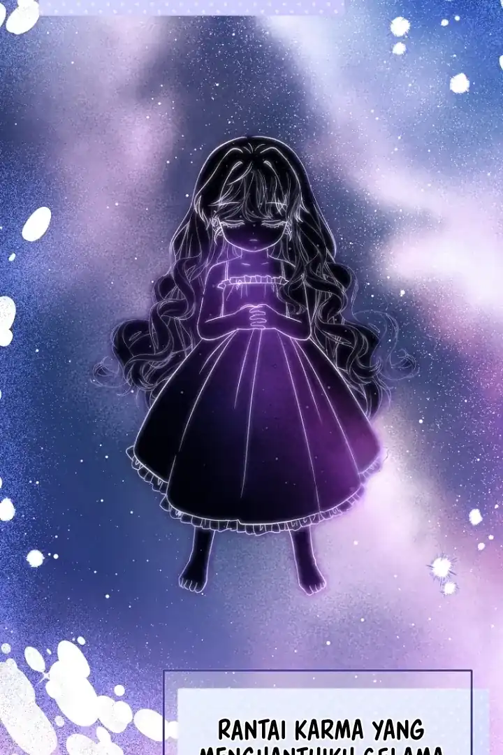 Chapter 19 - halaman 40
