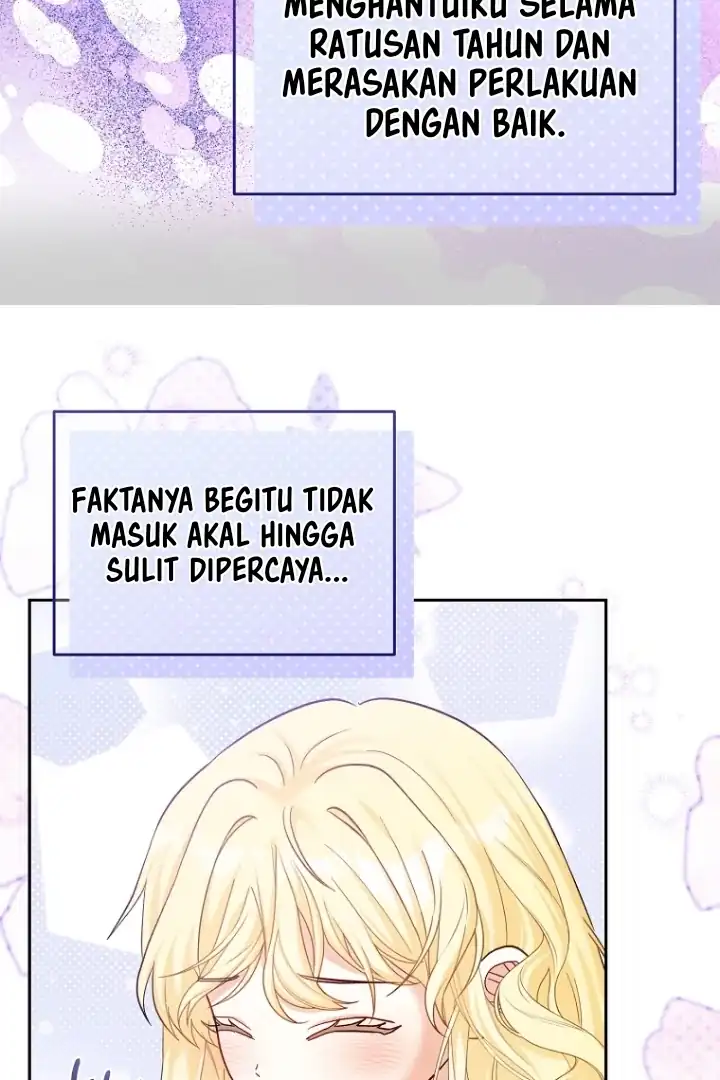 Chapter 19 - halaman 41