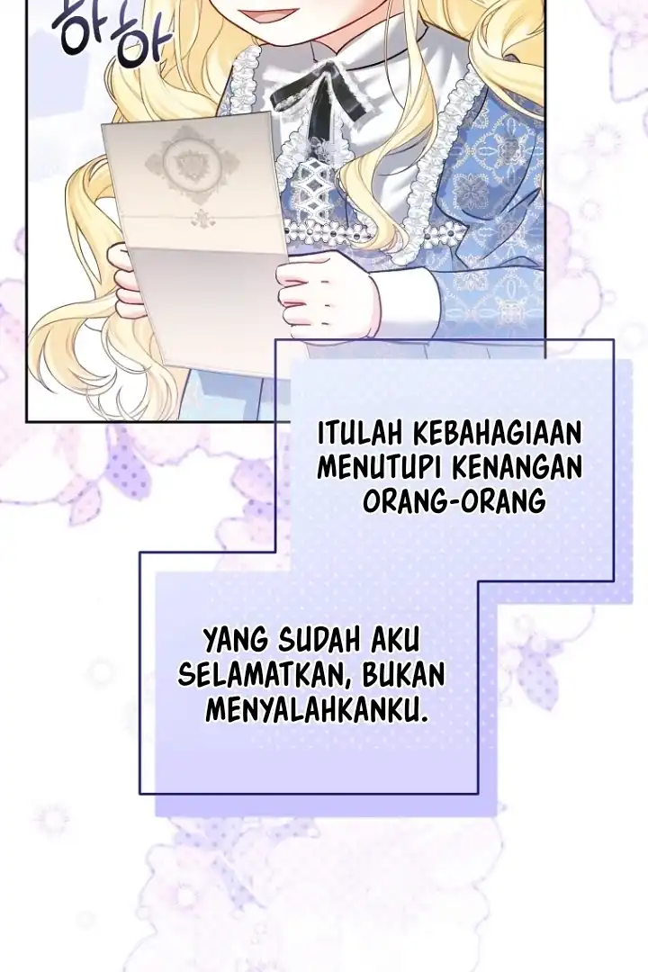 Chapter 19 - halaman 42