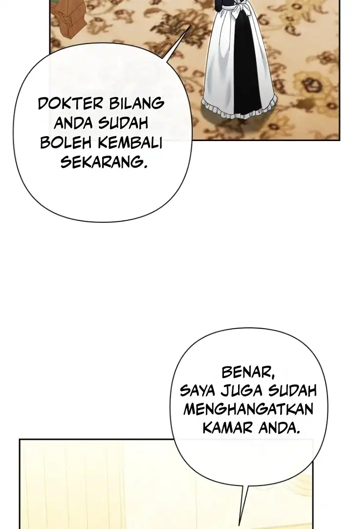 Chapter 19 - halaman 44