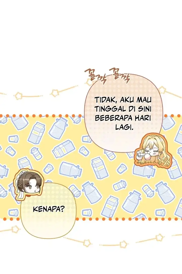 Chapter 19 - halaman 46