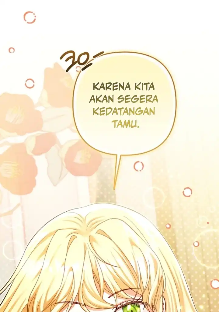 Chapter 19 - halaman 47