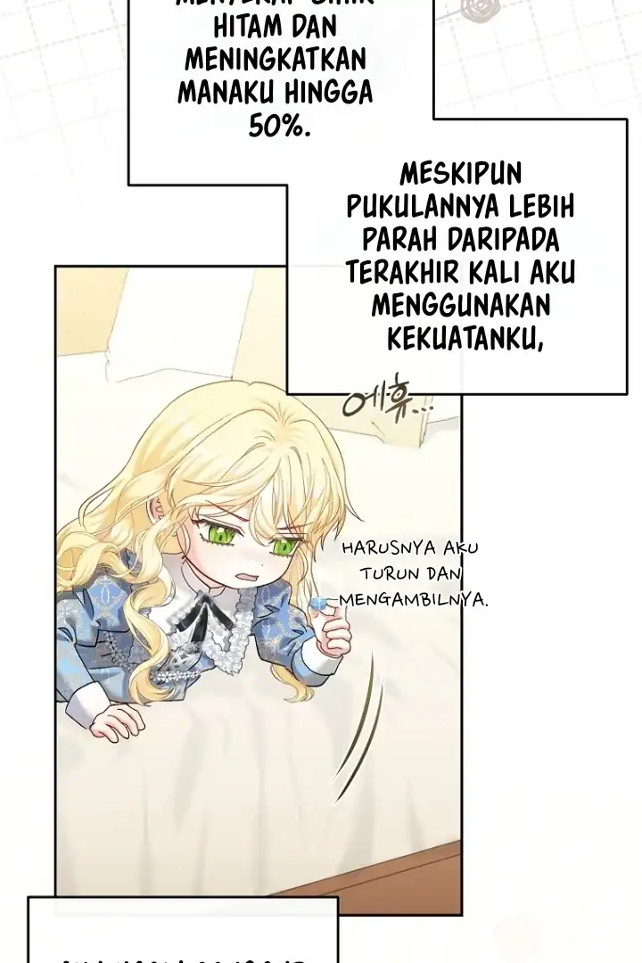 Chapter 19 - halaman 6